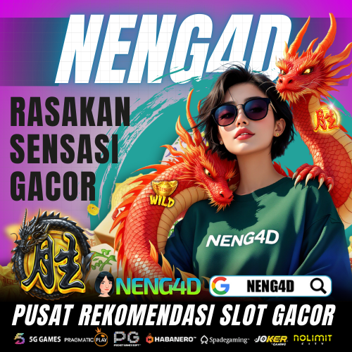 Unduh Aplikasi Permainan